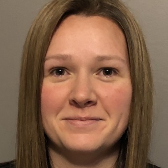 Meet your Posher, Jasmine - Picture 1 of 1